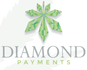 Diamond Payments LLC